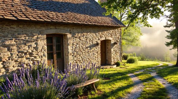 5 astuces pour renforcer l'isolation de votre maison en Sarthe