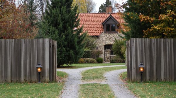 5 astuces pour renforcer l'isolation de votre maison en Sarthe