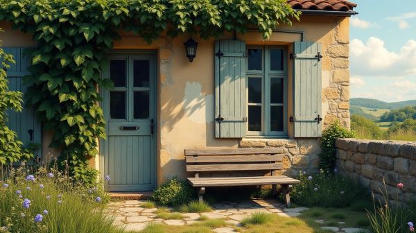 Comment améliorer l'isolation de votre maison en Sarthe