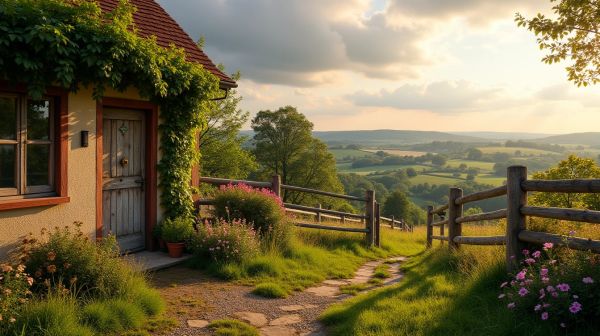 Comment améliorer l'isolation de votre maison en Sarthe