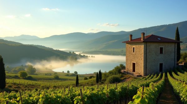 Pourquoi choisir un expert anti nuisibles en Drôme : guide complet des solutions à votre disposition