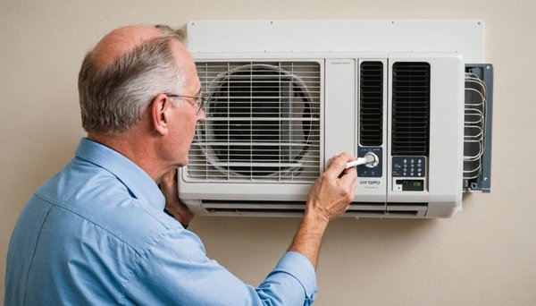 Est-ce que la climatisation est dangereuse pour la santé ?