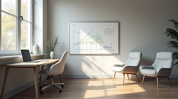 Bureau d'étude RGE : optimisez votre rénovation énergétique