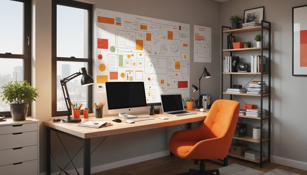 Changer de fournisseur d'énergie : guide pratique et étapes clés