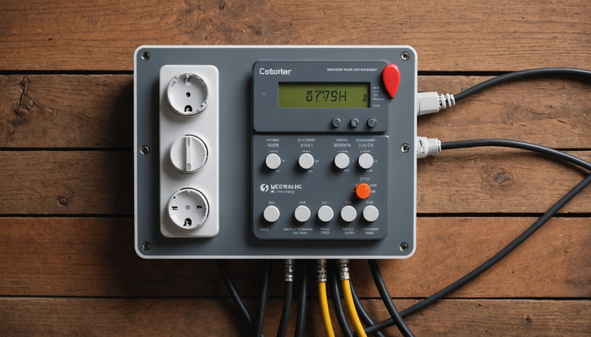 Questions fréquentes sur le changement de fournisseur